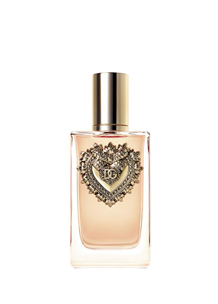 Devotion Edp 100ml