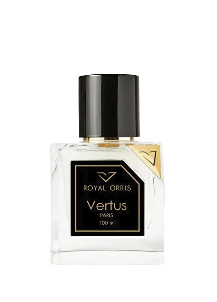 Royal Orris EDP 100 ml Unisex Parfüm