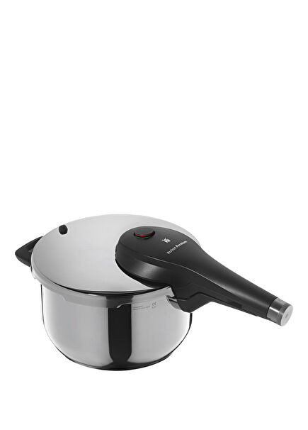 Perfect Premium Whistling Pot 4.5 L