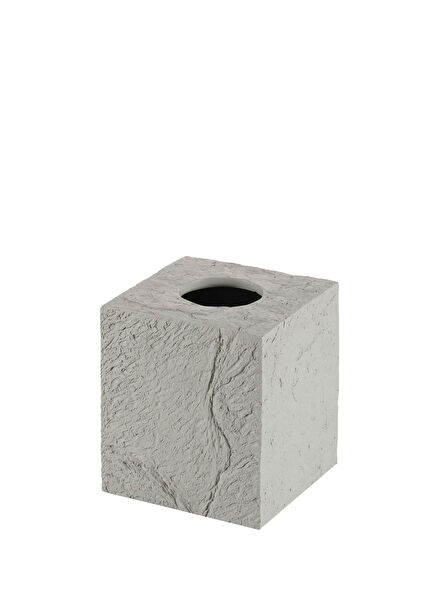 Terra Gri Peçetelik