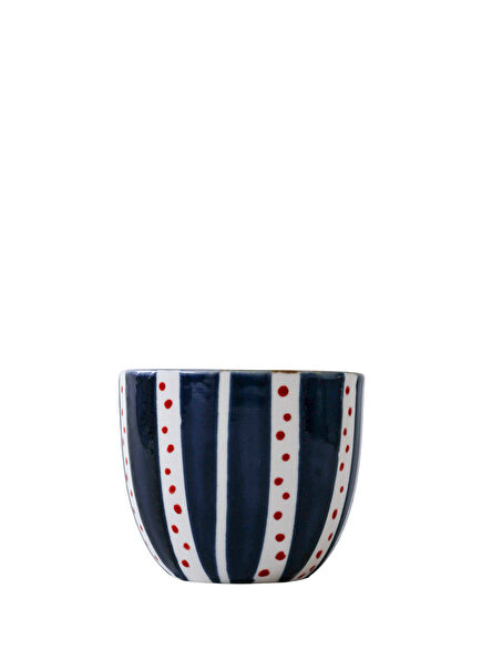 EN Joy Porselen Kahve Bardağı