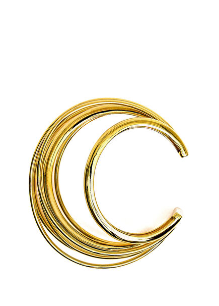 Orbit Women's Bracelet