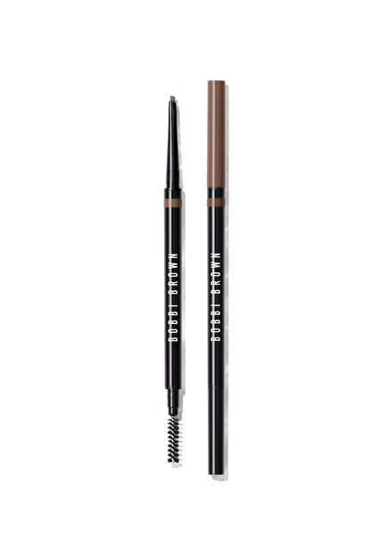 Precise Brow Pencil