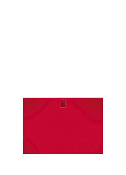 Rush EDT 75 ml Kadın Parfüm