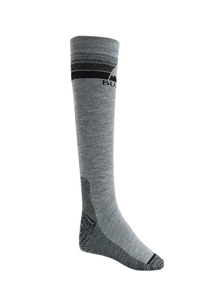 Emblem Midweight Men's Ski Socks