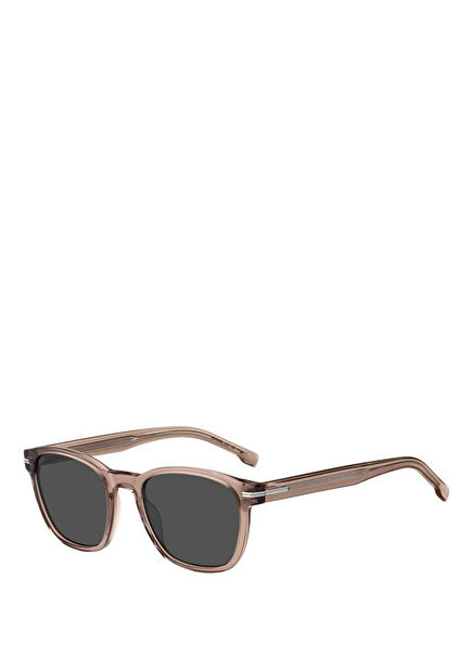 Boss 1505/s Men's Sunglasses