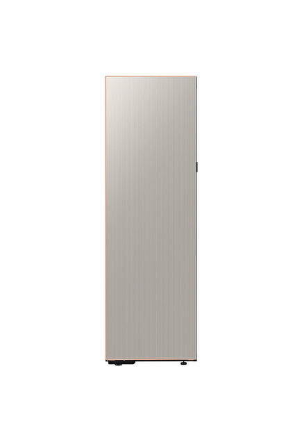Bespoke İnfinite Line RZ38B98C5AP/EF Tek Kapılı Donduruculu Buzdolabı 412 lt