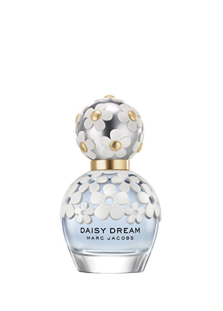 Daisy Dream EDT 50ml Women's Perfume