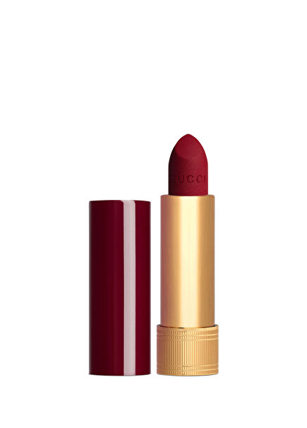 Rouge A Levres Mat Ancora 509 Lipstick