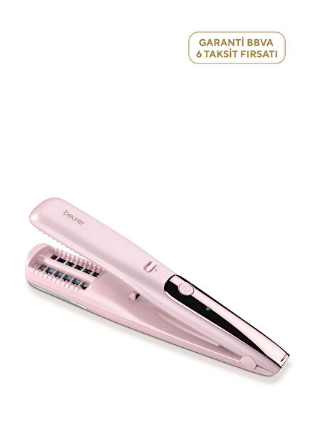 Ht 22 Rechargeable Hair Breakage Removal Device