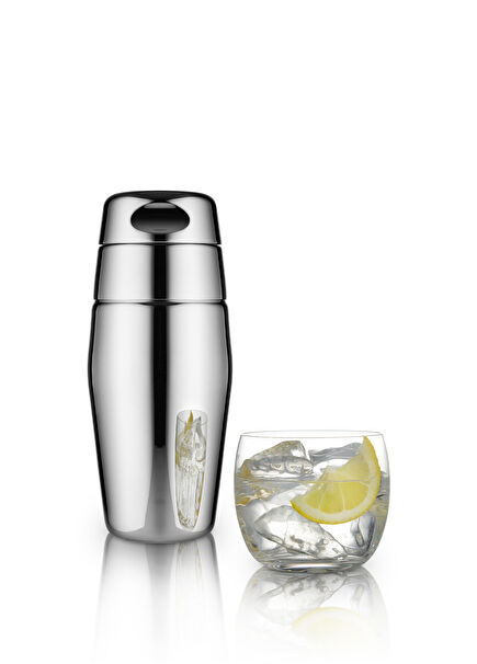 Kokteyl Shaker