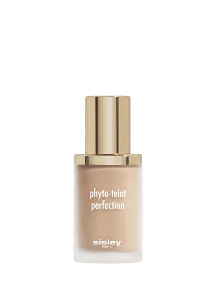 Phyto-Teint Prefection 3C Natural