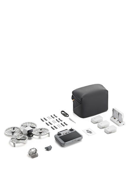 Flip Fly More Combo Drone RC 2