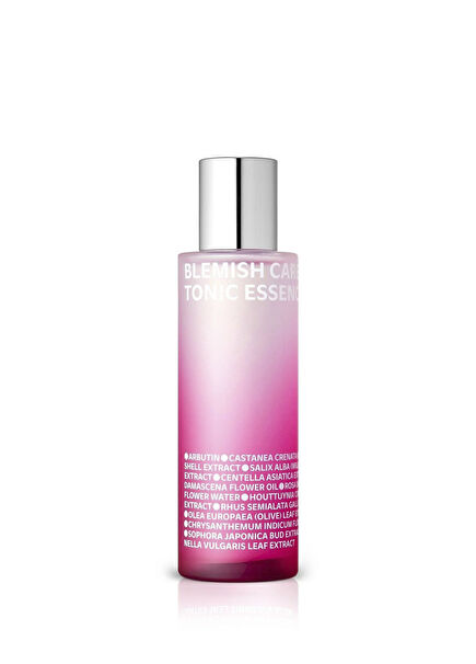 Blemish Care Aydınlatıcı Yüz Toniği 130 ml