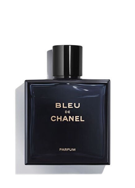 Bleu De Chanel Parfum Spray 150ML