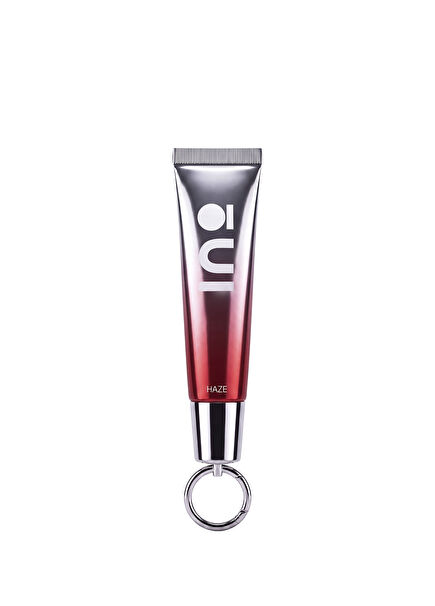 Haze Volufiline & Saf Deniz Kolajeni & Peptit Kompleksi Anahtarlıklı Nemlendirici Lip Balm 15 ml