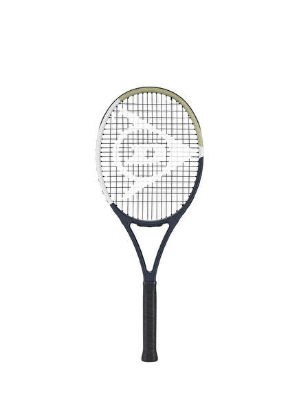D Tr Tristorm Pro 100 Lite G1 Unisex Tenis Raketi