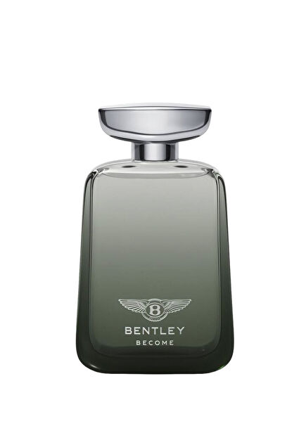 Become EDP 100 ml Erkek Parfüm