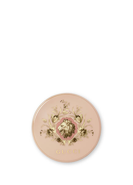 Cushion De Beaute 06 Fair 14 Gr Foundation