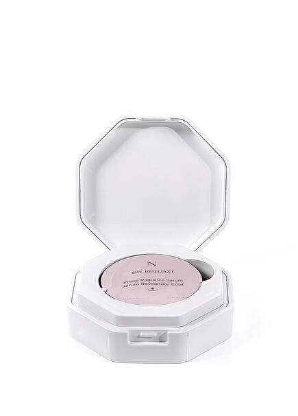 The Brilliant Prime Radiance Serum 7 Dose​