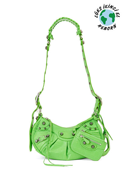 Balenciaga Le Cagole Çanta