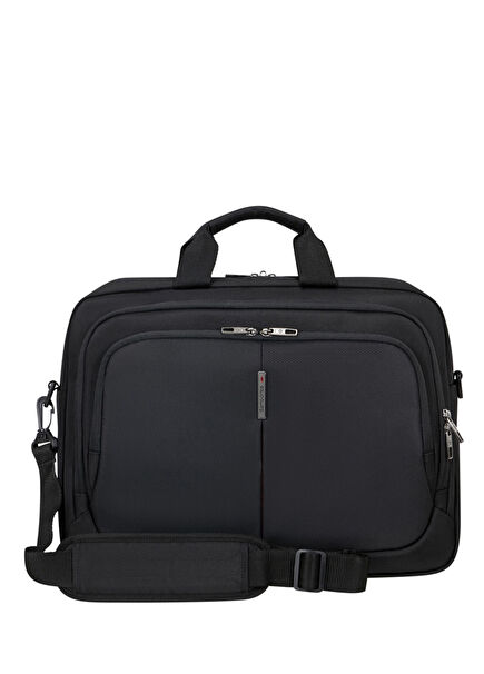Guard IT 3.0 Siyah 17.3" Notebook Çantası KR2-09-008