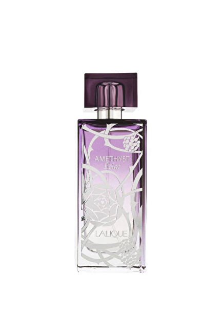 Lalique Amethyst Eclat EDP 100 ml Women's Perfume