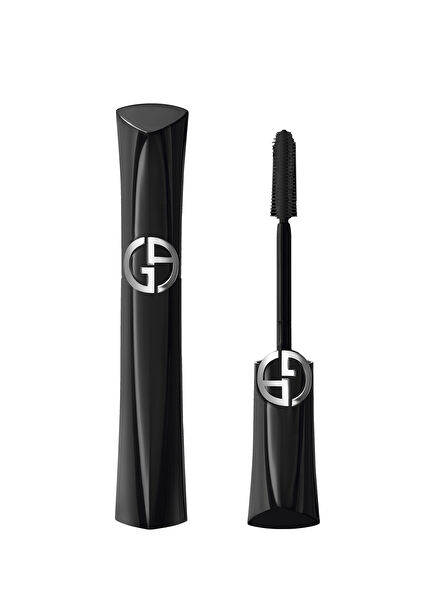 Vertigo Lift Mascara