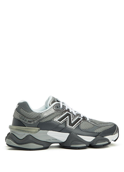 9060 Kadın Sneaker