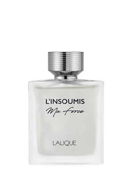 L'Insoumis Ma Force EDT 100 ml Men's Perfume