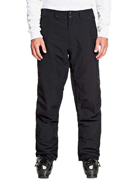 Estate Men's Snowboard Pants