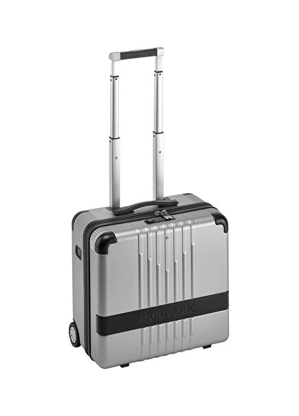 Cabin Size Suitcase
