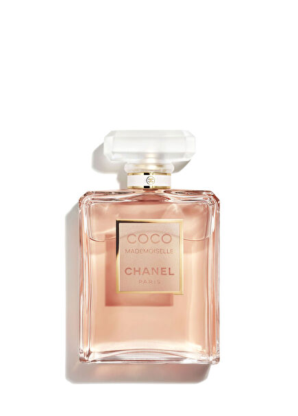 Coco Mademoiselle Eau De Parfüm Spray 50Ml