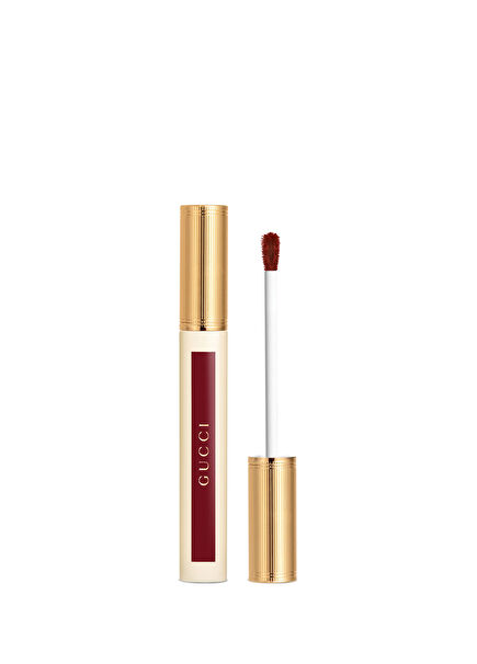 Glow Oil-In-Water Tint Paula Maple 129