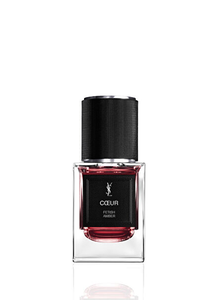 Le Vestiaire Des Parfums Coeur 35 ml