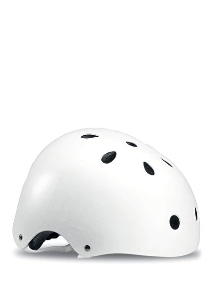 Downtown Wb Unisex Kaykay Paten Kaskı