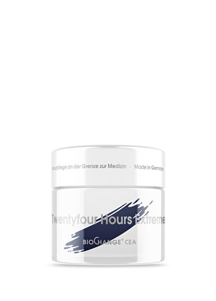24 Hours Extreme Airlesstiegel 50 ml
