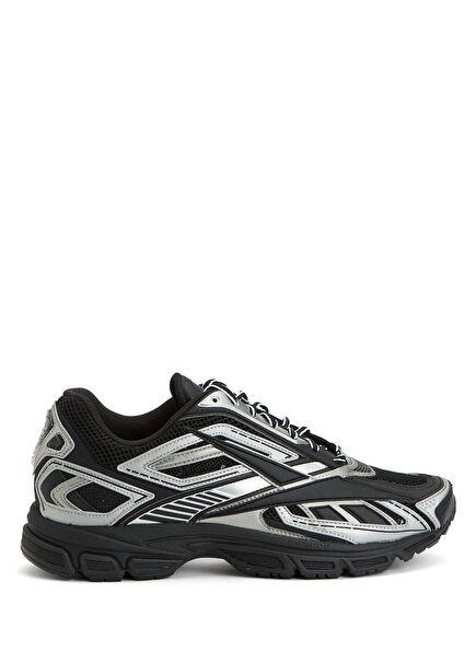 Ltd Premier Road Ultra Men's Sneakers