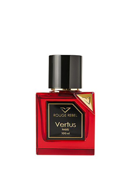 Rouge Rebel 100 ml Unisex Perfume