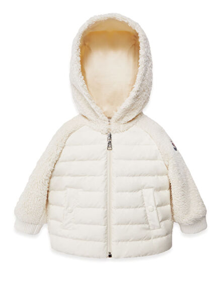 Off-White Girls Sweatshirt