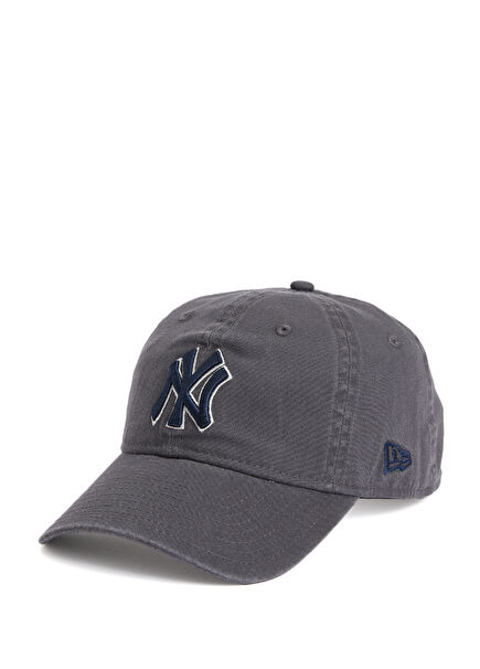MLB Core Classic 2 0 Neyyan Erkek Şapka