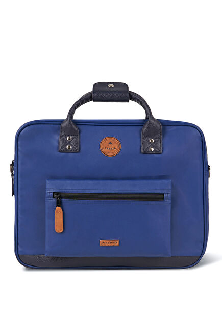 Odense Messenger 15'' Unisex Laptop Çantası