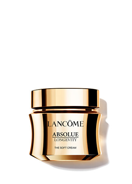 Absolue Soft Cream Moisturizing Cream 60 ml