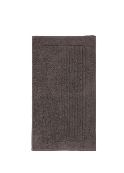 Loft Kahverengi Paspas 50x90 cm