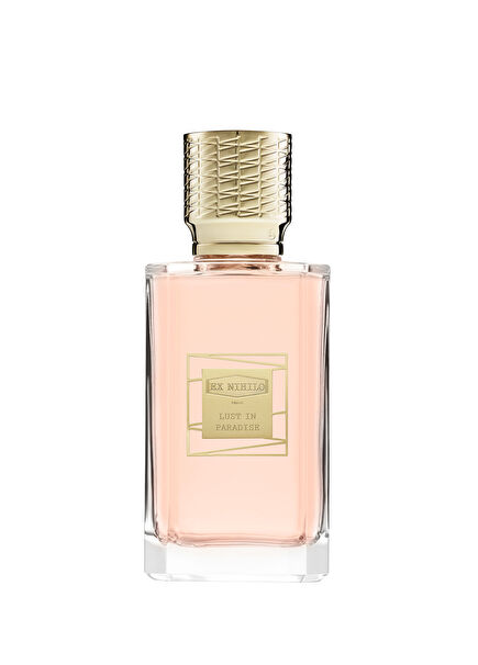 Lust in Paradise 100ml Unisex Parfüm