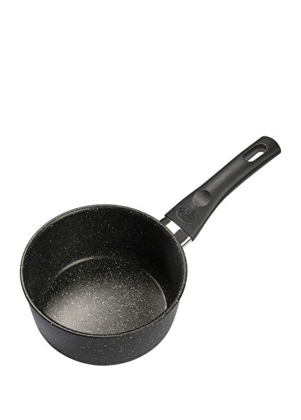 Vipiteno Alüminyum Sos Tenceresi 16 cm