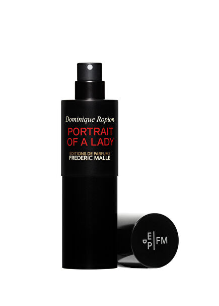 Portraıt Of A Lady 30Ml