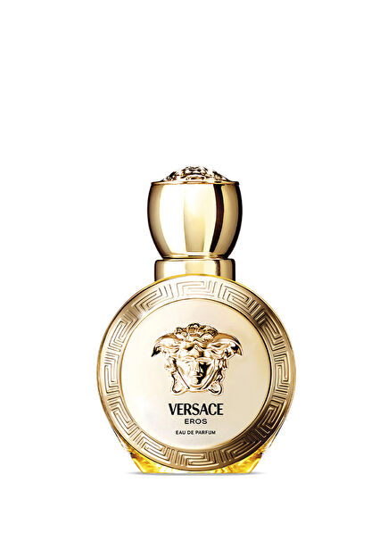 Eros Pour Femme EDP 50 ml Kadın Parfüm