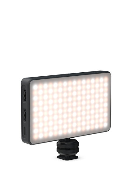 ProLed Black Selfie Accessory