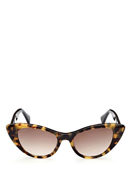 MM 0039 53F Women's Sunglasses